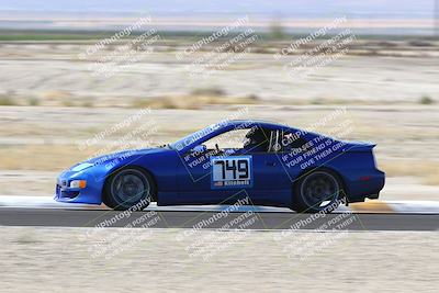 media/Oct-04-2025-Speed Ventures (Sat) [[3f074c1365]]/Black/Session 2 (Turn 3)/